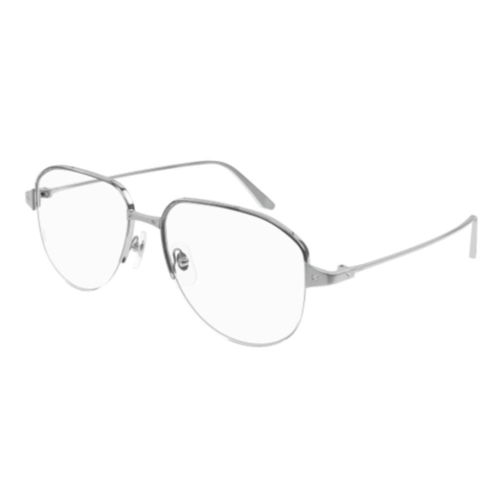 Cartier glasses cheap online on sale