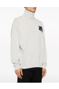 fox-head-intarsia-logo-turtleneck-sweater
