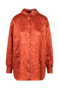 satijnen-blouse-met-kreukeleffect