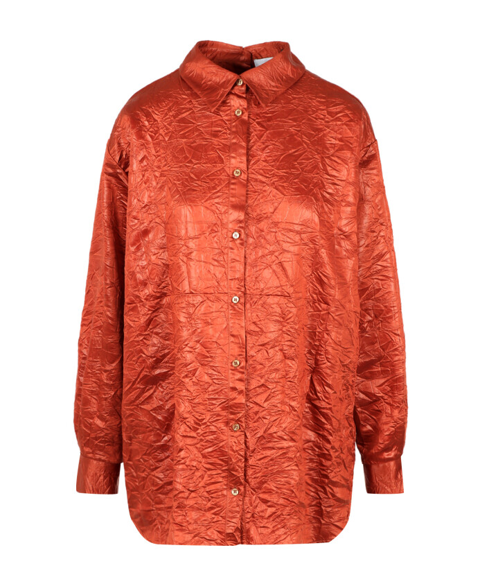 satijnen-blouse-met-kreukeleffect