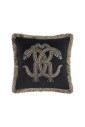 coussin-decoratif-en-velours-crystal-snakes