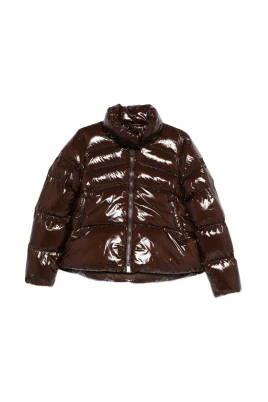 Mirco Jacket
