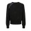 black-wool-sweater-with-zip-detail
