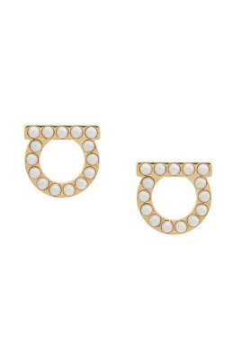 chic-jewelry-collection