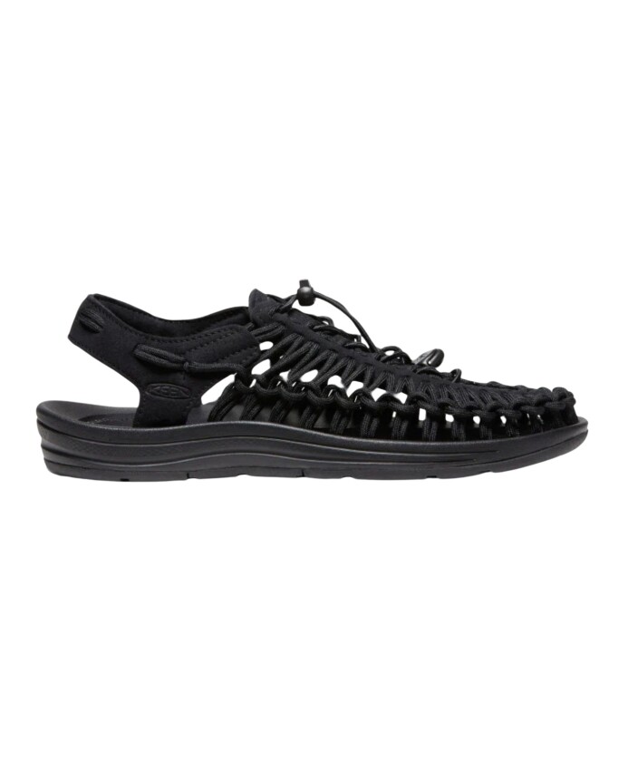 uneek-sandalen