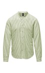 linen-cotton-striped-shirt-with-mandarin-collar