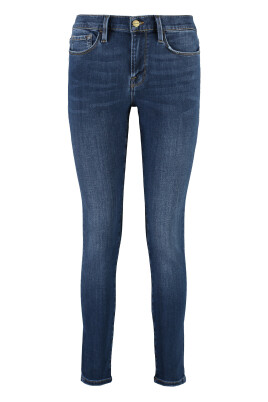 jean-skinny-avec-details-en-or