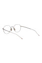 stylish-optical-glasses-for-fashion-enthusiasts