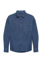 chemise-basile