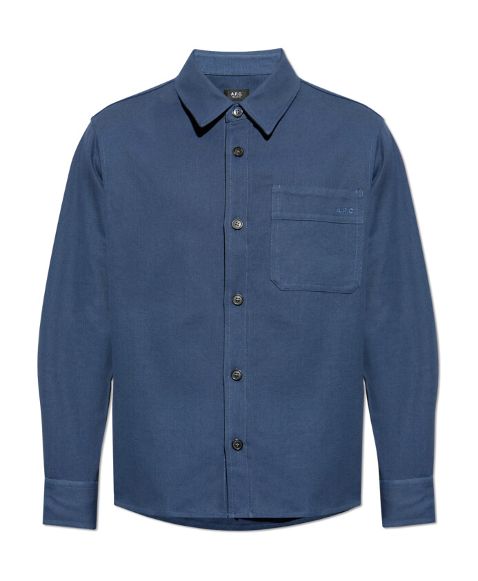chemise-basile