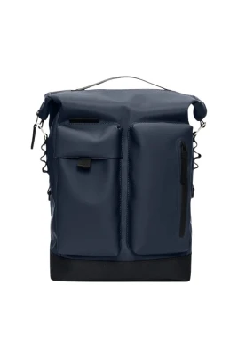 Otaru Backpack