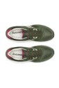 baskets-shadow-5000-vertes