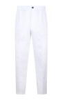 gin-straight-leg-trousers