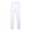 gin-straight-leg-trousers
