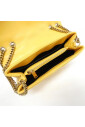 pre-owned-cuir-sacs-ports-paule
