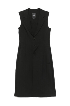 buttoned-zip-waistcoat