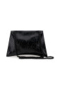 black-crush-crossbody-bag-with-b-logo