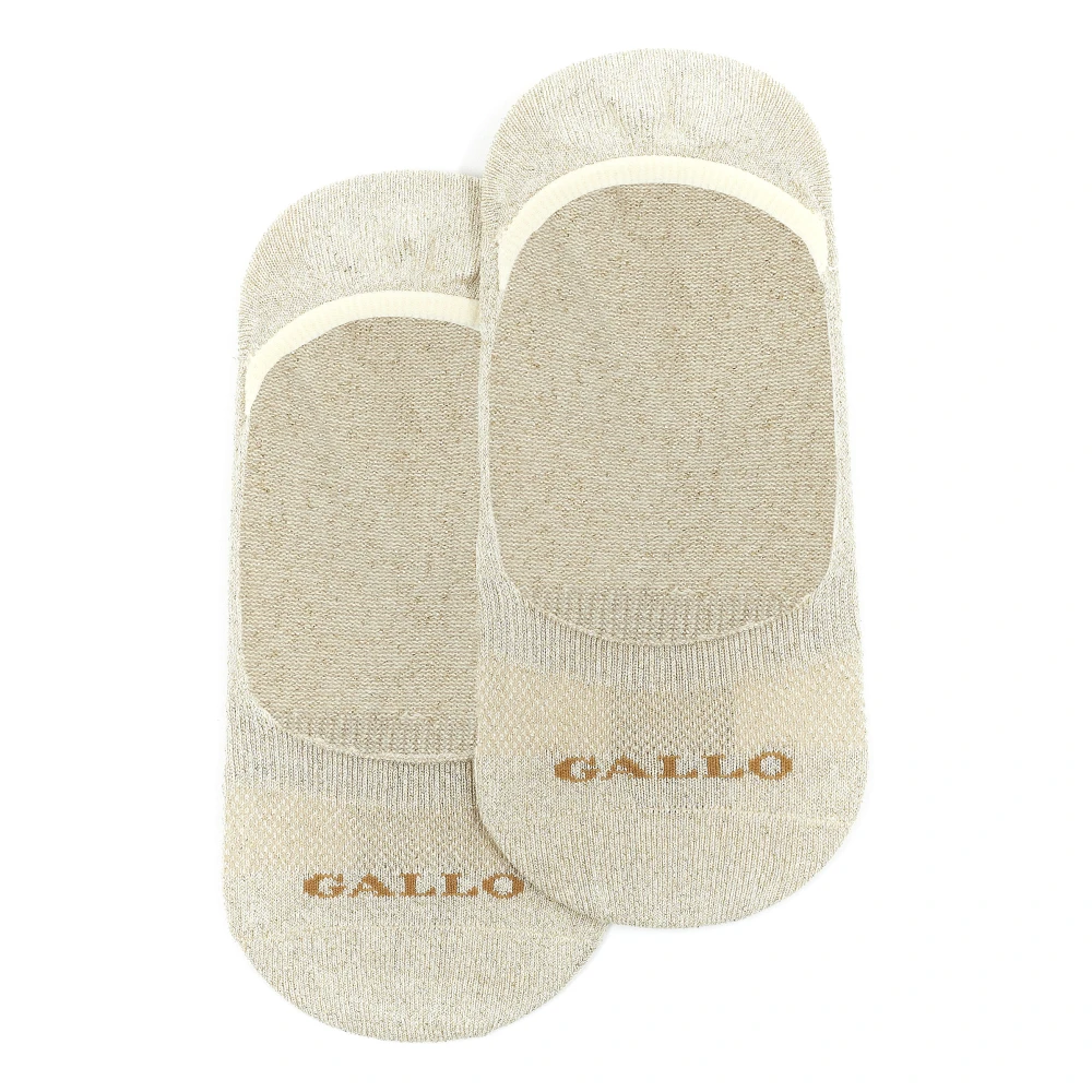 Underwear > Socks - - Gallo - Modalova