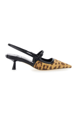 leopard-motif-slingback-pumps