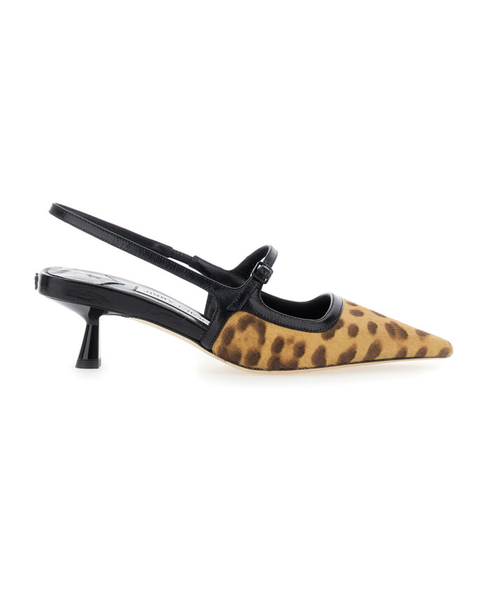 escarpins-slingback-a-motif-leopard