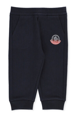 pantalon-de-survetement-avec-logo