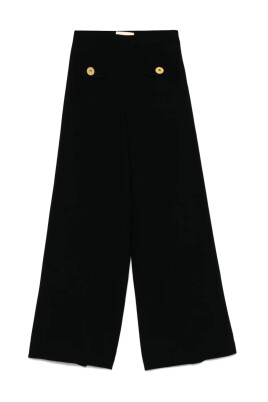 pantalon-long-avec-poches-et-boutons
