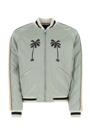 Palm Angels Men's Jacket