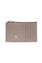wallets-andamp-cardholders