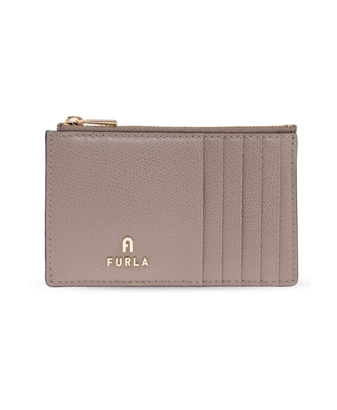 wallets-andamp-cardholders