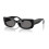 lunettes-de-soleil-polarisees-forme-oreiller-gris-fonce