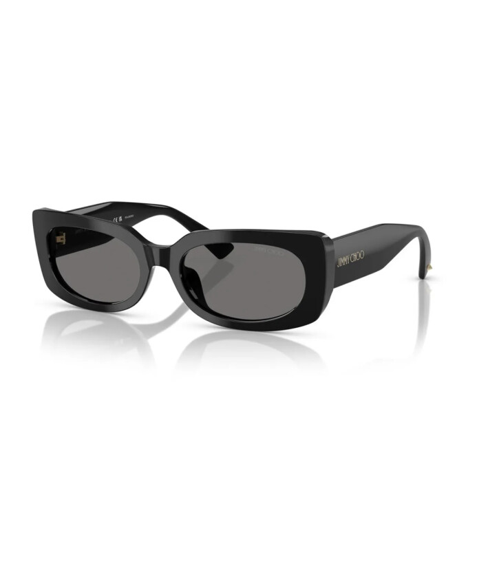 polarized-sunglasses-pillow-shape-dark-grey