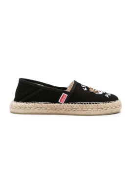 stylish-espadrilles