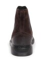 bottines-chelsea-vintage-avec-mousse-memoire-de-forme