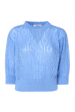 pull-en-coton-bleu-col-rond