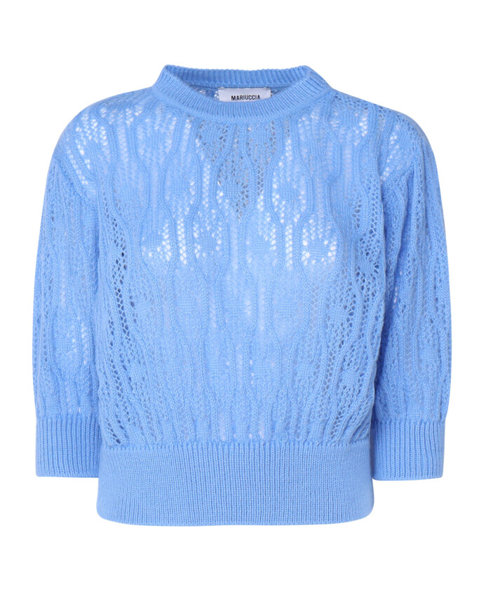 pull-en-coton-bleu-col-rond