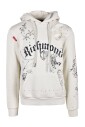 sweatshirts-hoodies