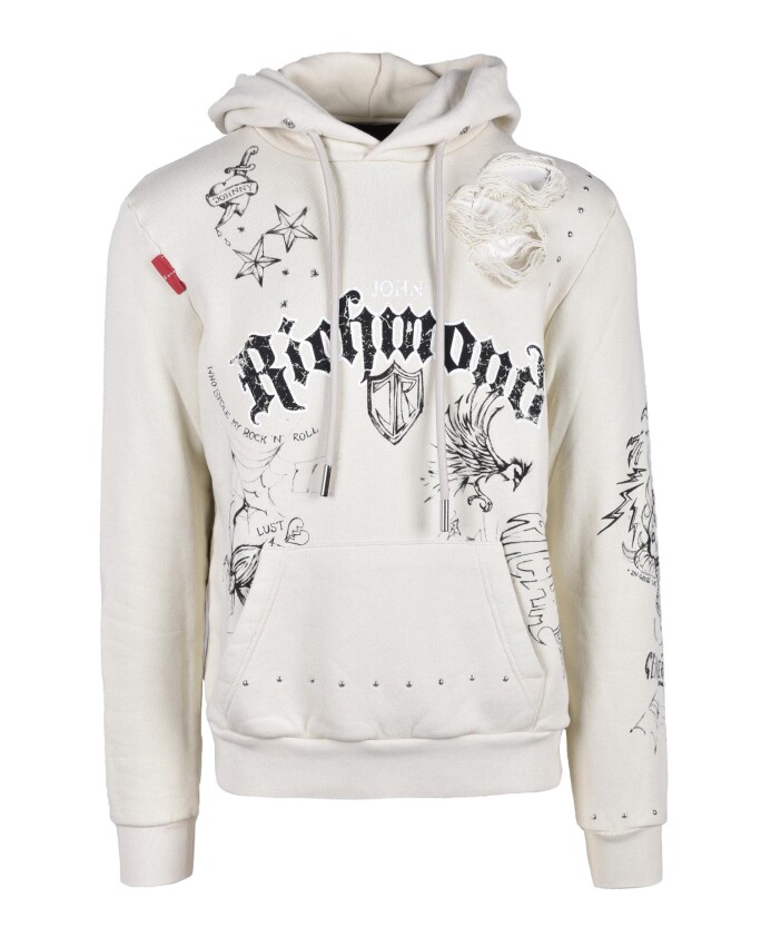 sweatshirts-hoodies