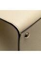 pre-owned-cuir-sacs-gucci