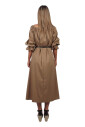 robe-midi-col-bateau-tissu-ete