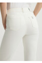 bootcut-broek-met-hoge-taille