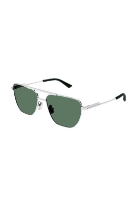 authentic-stylish-glasses-premium-quality