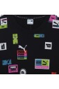liefde-crewneck-sweatshirt-all-over-print