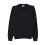pull-en-tricot-col-rond-noir