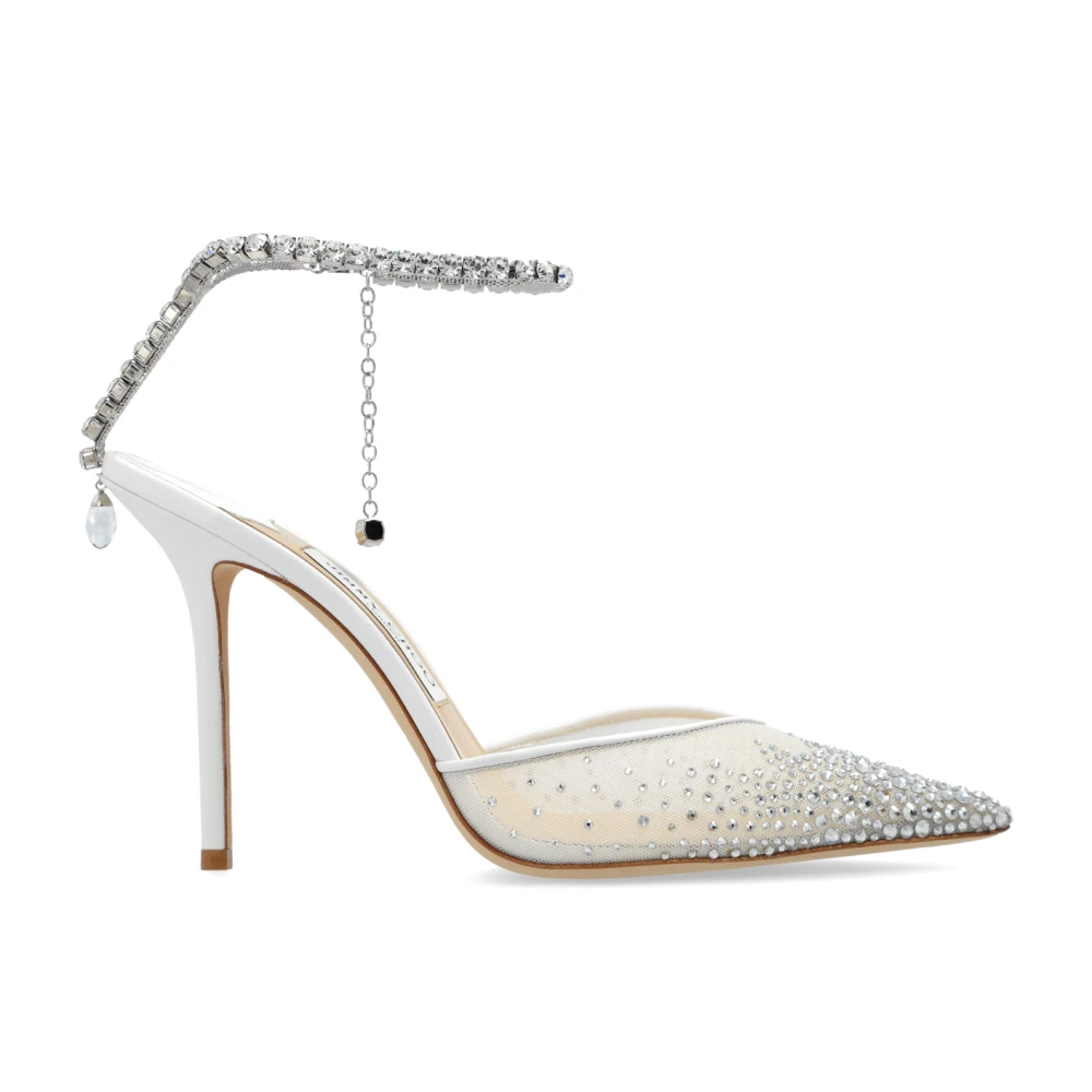 Shoes > Heels > Pumps - - Jimmy Choo - Modalova