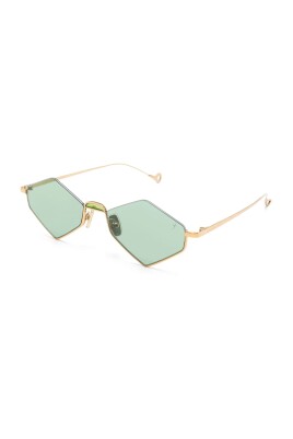 asakusa-c-4-64-sunglasses