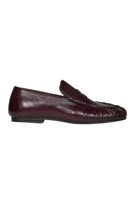 Aven Rift Loafer