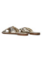 leren-zomer-slippers-stijlvol-comfort