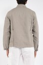 cotton-and-linen-overshirt-with-zip