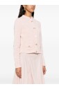 ensemble-de-pulls-roses