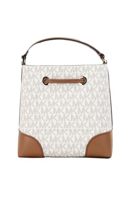 petit-sac-seau-a-cordon-en-vanille